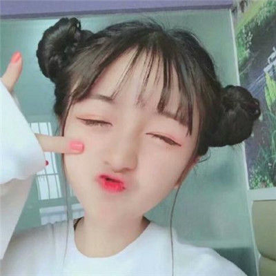 谷田部胜义 - 恐怖电影无删减在线观看 - 电脑观影
